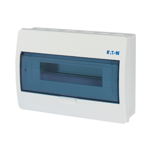 VT51915_L.jpg