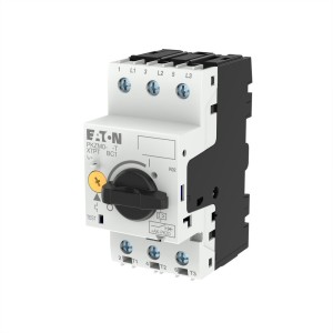 EATON 088911 PKZM0-1-T wyłącznik do ochr. Trafo 1A