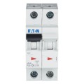 106030_C.jpg