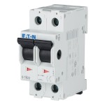 EATON 276255 Rozłącznik główny izolacyjny IS-16/2