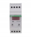 F-F-RT-826-Cyfrowy-regulator-temperatury.jpg