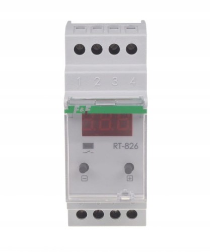 F-F-RT-826-Cyfrowy-regulator-temperatury.jpg
