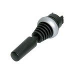 EATON 289196 M22-WJ2V Joystick, 2 poz. sam., góra-dół, tworzywo