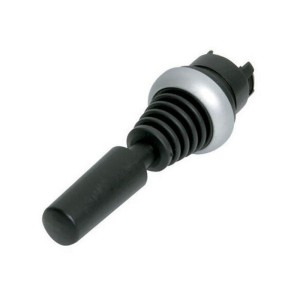 EATON 289196 M22-WJ2V Joystick, 2 poz. sam., góra-dół, tworzywo