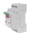 F-F-RT-826-Cyfrowy-regulator-temperatury-Marka-F-F.jpg