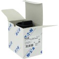 Y7-207150-PKGO_PKG.jpg