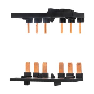EATON 283109 DILM32-XRL Komplet do oprzewodowania układu nawrotnego