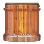 EATON 171407 SL7-FL24-A Moduł błyskowy LED 24V AC/DC - bursztynowy