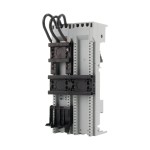 EATON 101454 BBA0R-32 Adapter na szyny zbiorcze szer. 90mm 32A