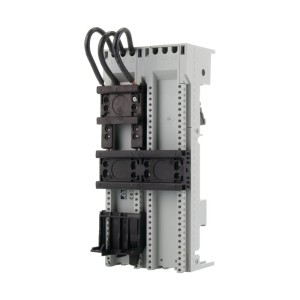 EATON 101454 BBA0R-32 Adapter na szyny zbiorcze szer. 90mm 32A