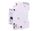 EATON 248291 Z-USD/230 Wyzwalacz podnapięciowy zwłoczny