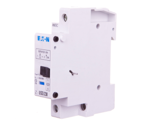 EATON 248291 Z-USD/230 Wyzwalacz podnapięciowy zwłoczny