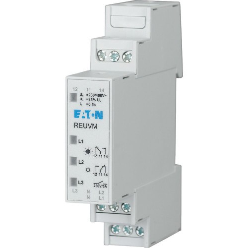 SG83511_L.jpg