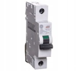 GE wyłącznik nadprądowy 10kA G101 C06 674859