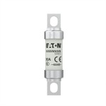 EATON 80FE Wkładka szybka, 80 A, AC 690 V, DC 500 V, BS88, 19 x 77 mm, aR, BS 1 szt.