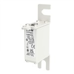 EATON 170M1418 Wkładka szybka 125A 690V 000TN/80 AR UC