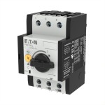 EATON 120938 PKZ-SOL20 Wyłącznik stringu PV 20A DC
