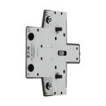EATON 101371 DILM32-XHI11-S Moduł styków pomocnicznych 1Z 1R