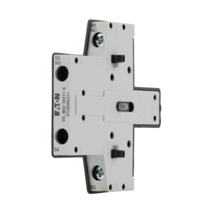EATON 101371 DILM32-XHI11-S Moduł styków pomocnicznych 1Z 1R
