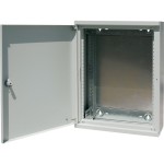 EATON 149163 BP-O-1000/15-MSW Rozdzielnica natynkowa IP 30, bez wyposażenia