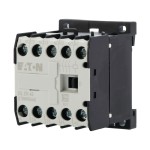 EATON 051759 DILER-40(230V50HZ,240V60HZ) stycznik pomocniczy AC-15 I=3A 4Z 0R