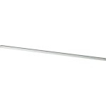 EATON 172845 P1/P3-M600 Przedłużenie osi do P1-…/XM oraz P3-…/XM, PE, Dł.= 600 mm