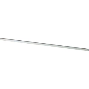 EATON 172845 P1/P3-M600 Przedłużenie osi do P1-…/XM oraz P3-…/XM, PE, Dł.= 600 mm