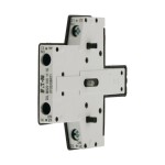 EATON 208281 DILM820-XHI11-SI Moduł styków pom. 1Z 1R wewnętrzny