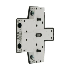 EATON 208281 DILM820-XHI11-SI Moduł styków pom. 1Z 1R wewnętrzny