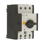 EATON 120935 P-SOL30 Rozłącznik stringu PV 30A DC