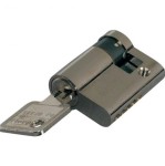 EATON EP-505041 BPZ-PHZ-E10/30-KA Wkładka patentowa, uniwersalna