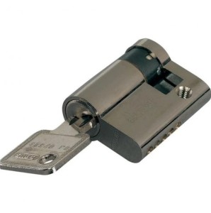 EATON EP-505041 BPZ-PHZ-E10/30-KA Wkładka patentowa, uniwersalna