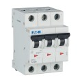 WA-SG268920_R.jpg