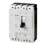 EATON 265894 NZMN3-4-AE630 Wyłącznik mocy 4-bieg. 630A