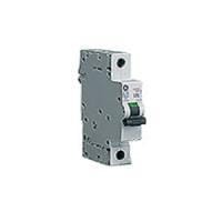 Wyłącznik nadprądowy 1P B 25A 6kA AC G61B25 674698