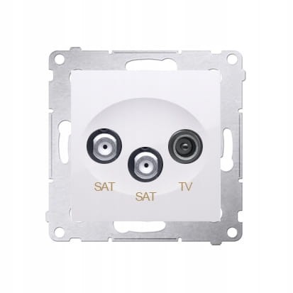 SIMON-54-Gniazdo-antenowe-SAT-SAT-RTV-satelitarne.jpg