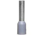 BM TI4L12 Tulejka izolowana 4x12 szara 005081 100 szt.