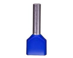 TID2x2,5L13.jpg