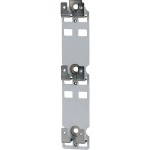 EATON 179764 Z-NHW-SLS-00-185/185-SADD Adapter podwójny 185/185, wersja kompaktowa
