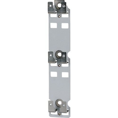 VT41515_C.jpg