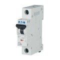 WA-SG236820_L.jpg