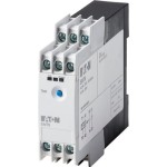 EATON 066400 EMT6(230V) Termisitorowe zabezpieczenie maszyn