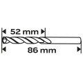 9d9af880_d8_2097748959.jpg_1.jpg