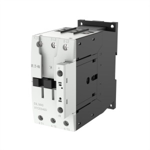 EATON 277770 Stycznik mocy, I=40A (AC-3) DILM 40 (24V50/60Hz)