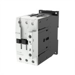 EATON 277898 Stycznik mocy, I=65A [AC-3] DILM65(24V50/60HZ)