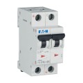 WA-SG40320_R.jpg