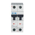 WA-SG40120_C.jpg