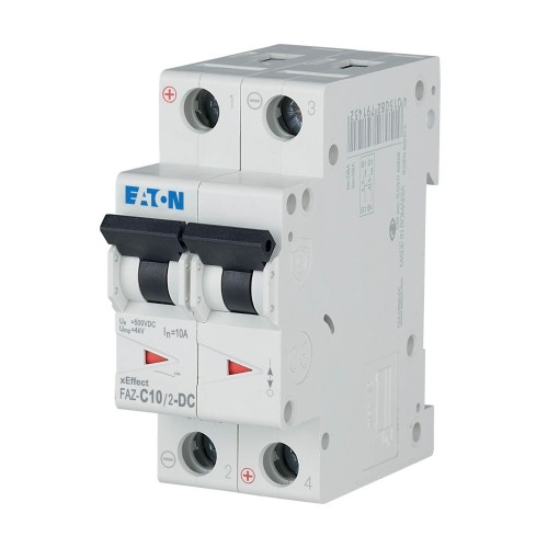 WA-SG40120_L.jpg