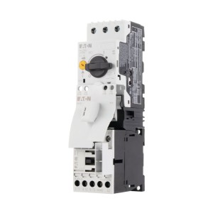 EATON 100414 Rozrusznik silnikowy MSC-D-16-M15