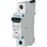 EATON 248438 Wyzwalacz wzrostowy ZP-ASA/24
